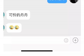 沛县企业清欠服务